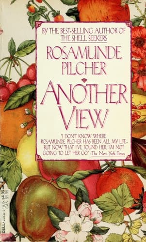 Cover of Another View