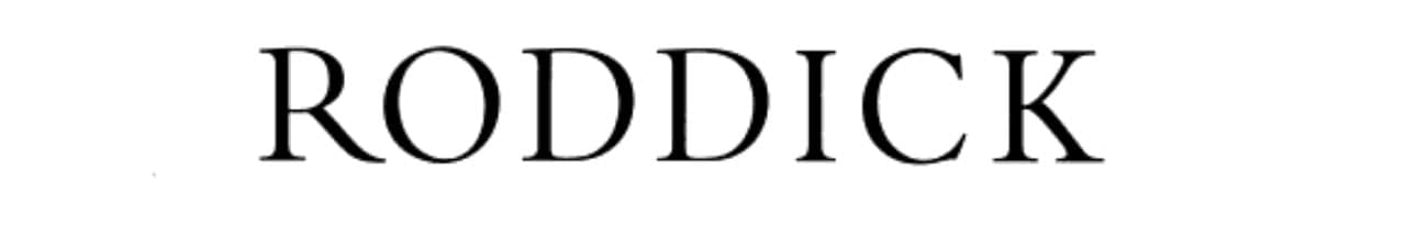 Cover of Body and Soul Profits with Principles, the Amazing Success Story of Anita Roddick & the Body Shop