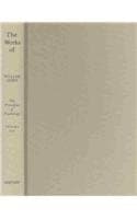 Cover of The Principles of Psychology