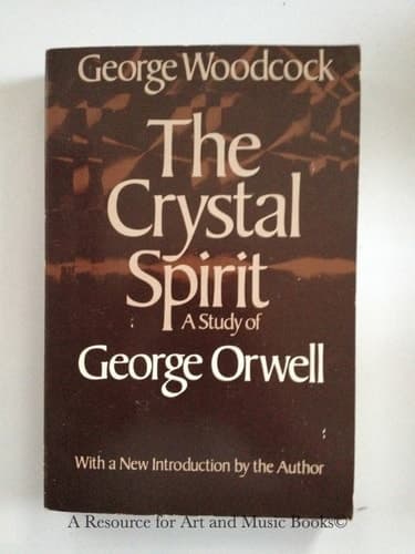 Cover of Complete Stories and Parables