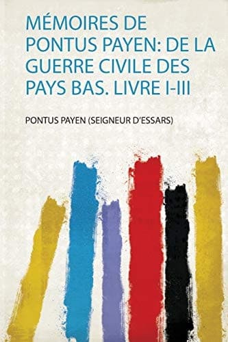 Cover of A Defence of Poetry and Other Essays