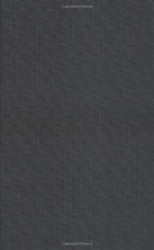 Cover of The Godwulf Manuscript