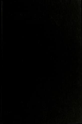 Cover of Your God is Too Safe Rediscovering the Wonder of a God You Can't Control