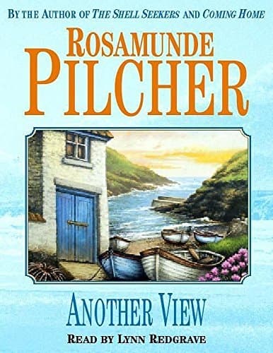 Cover of Another View